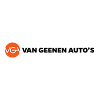 Van Geenen Auto’s