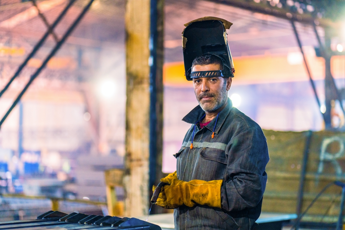 migratie arbeidsmarkt