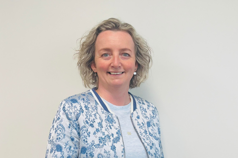 Petra Morren