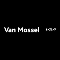 Van Mossel Kia Amersfoort
