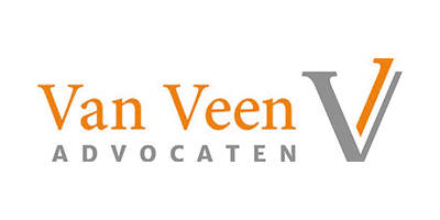 Van Veen Advocaten