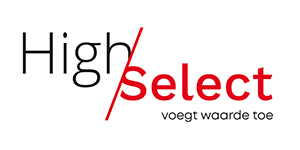 High Select