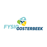 Fysio Oosterbeek
