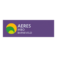 Aeres MBO Barneveld