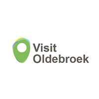 Toeristisch Platform Visit Oldebroek
