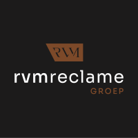 RVM Reclame Groep