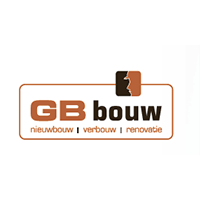 GB Bouw BV