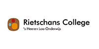Rietschans College