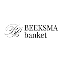 Beeksma Banket