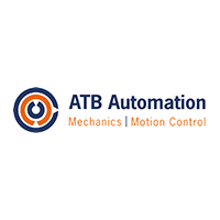 ATB Automation
