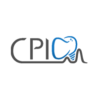 Centrum Parodontologie en Implantologie Amersfoort