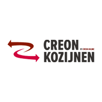 Medewerker klantenservice & Servicemonteur buitendienst