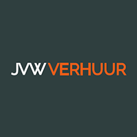 JVW Verhuur