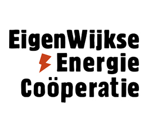 COÖRDINATOR LAADPALEN (zzp)