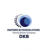 DKB Foodsolutions