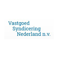 Vastgoed Syndicering Nederland