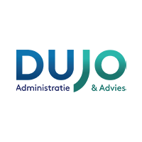 DuJo Ermelo