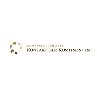Medewerker Bediening Ontbijt & Lunch (en andere vacatures)