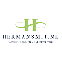 HermanSmit.nl Advies, Agro & Administratie