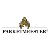 Parketmeester