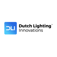 Dutch Lighting Innovations