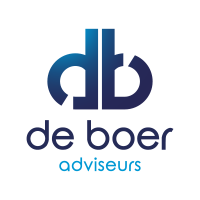 De Boer Adviseurs