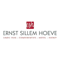 Hotel Ernst Sillem Hoeve