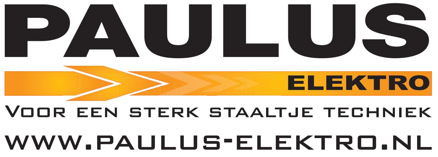 Medewerker Frontoffice / Financiële Administratie