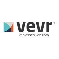 Van Essen van Raay