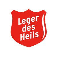 Leger des Heils Midden Nederland