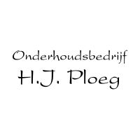 Allround - of Leerling Timmerman of ZZP'er