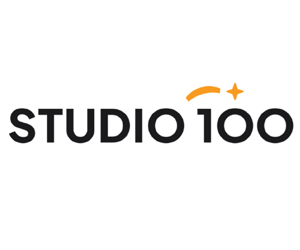 Studio 100