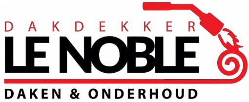 Vacature Stage/ Leerling Dakdekker