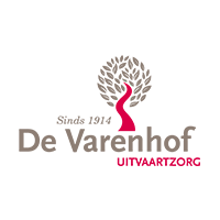 Uitvaartverzorger & Medewerker laatste zorg/gastdame