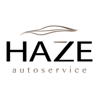 Haze autoservice