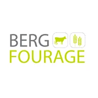 Berg Fourage