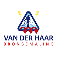 Medewerker Bronbemaling (en andere vacatures)