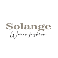 Solange | Bilthoven