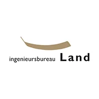 Administratief medewerker