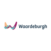 Zorgmedewerkers
