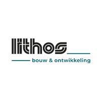 Uitvoerder, Werkvoorbereider, Timmerman, Voorman