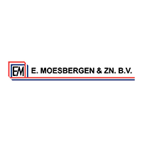 E. Moesbergen & ZN B.V.