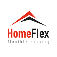 HomeFlex