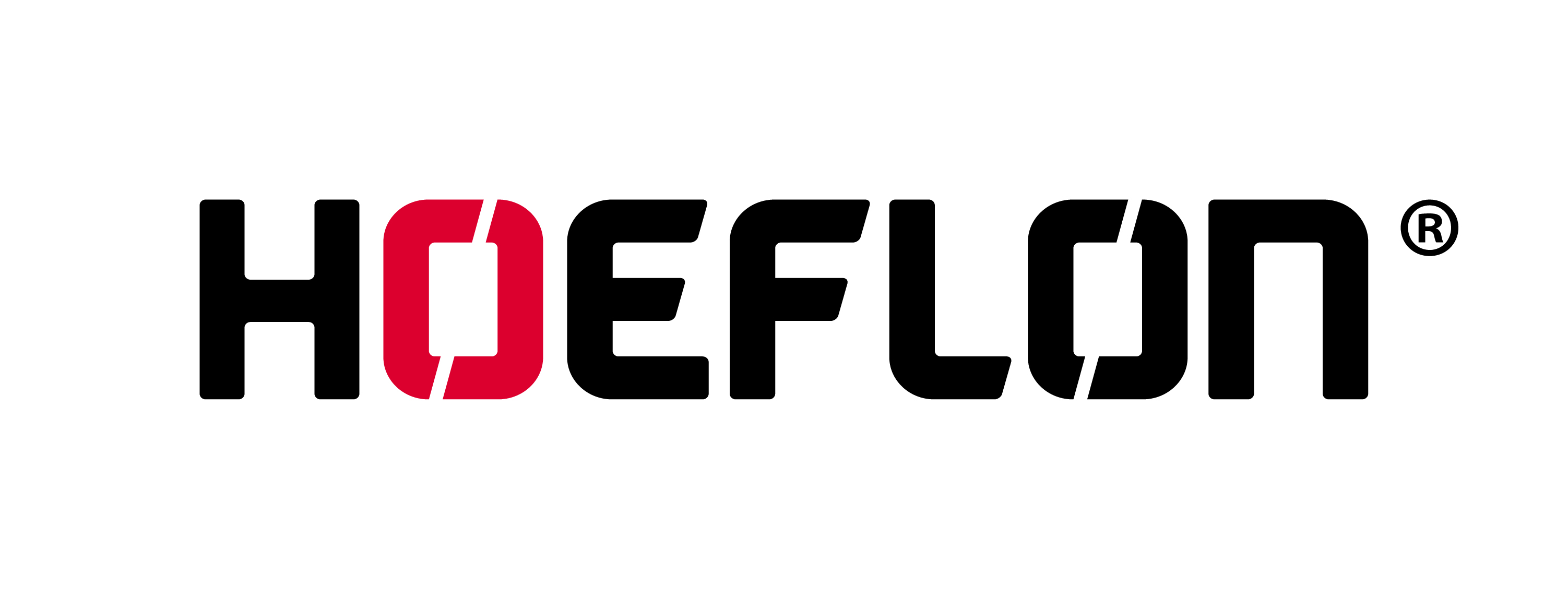 Marketing automation specialist