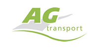 AG Transport