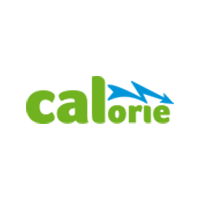 CALorie