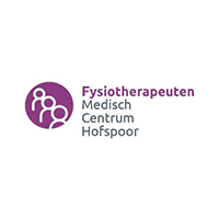 Praktijkassitent Front/Backoffice