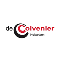 Doktersassistente (m/v)