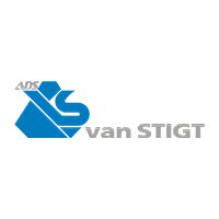 Servicemonteur (mechanisch) en ander vacatures