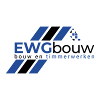 Voorman en leerling Timmerman